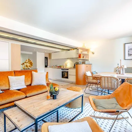 Apartment Belles - New & - Shellter-rentals