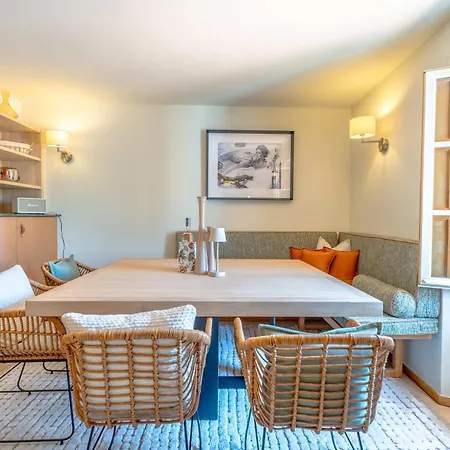 Apartment Belles - New & - Shellter-rentals *
