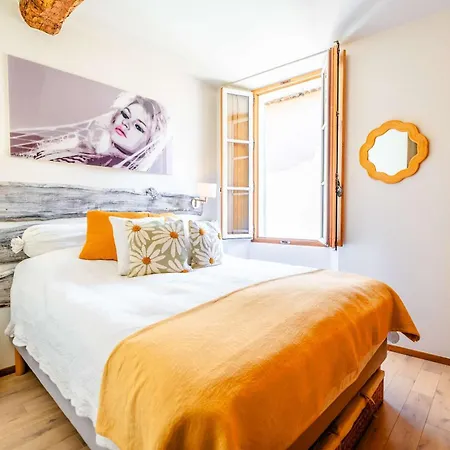 Apartment Belles - New & - Shellter-rentals *