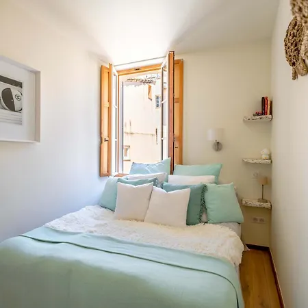 Belles - New & - Shellter-rentals Saint-Tropez